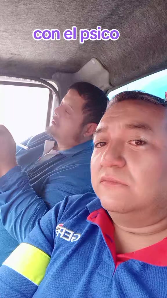 @chikilin02