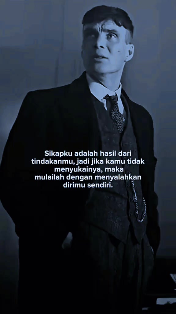 @Gepeng Sakti