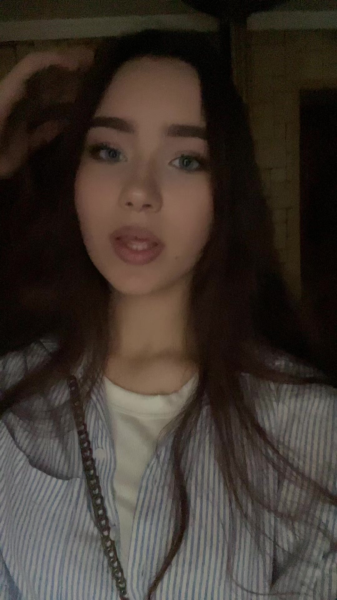 @ариэль