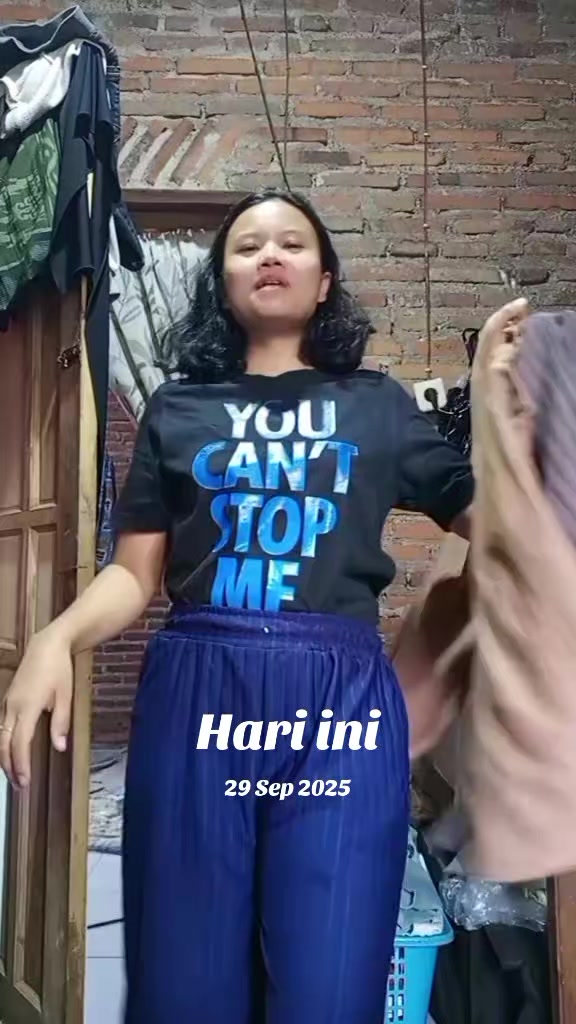 @Rina puspitasari