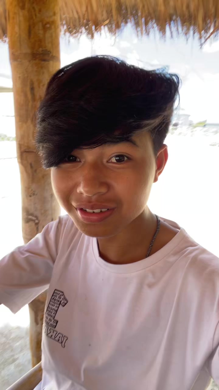 @វឌ្ឍនា-Vathana