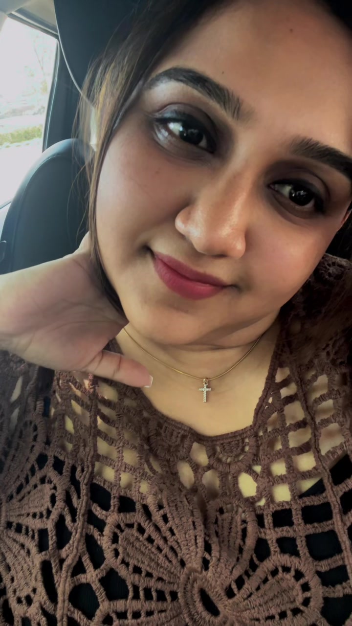 @donababy13