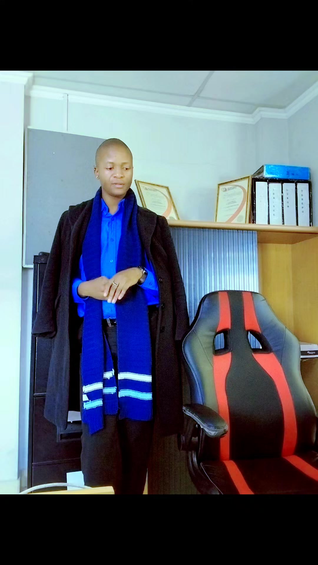 @tshepotau440