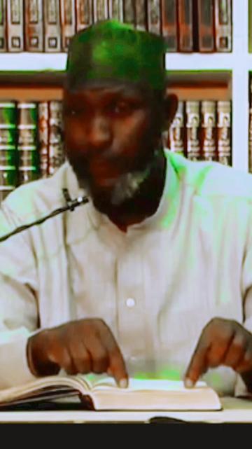 @MUSA_HUSSAINI_TV📺