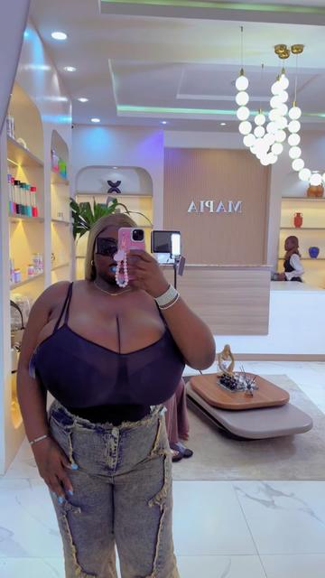 @DEE🇳🇬💧🥰