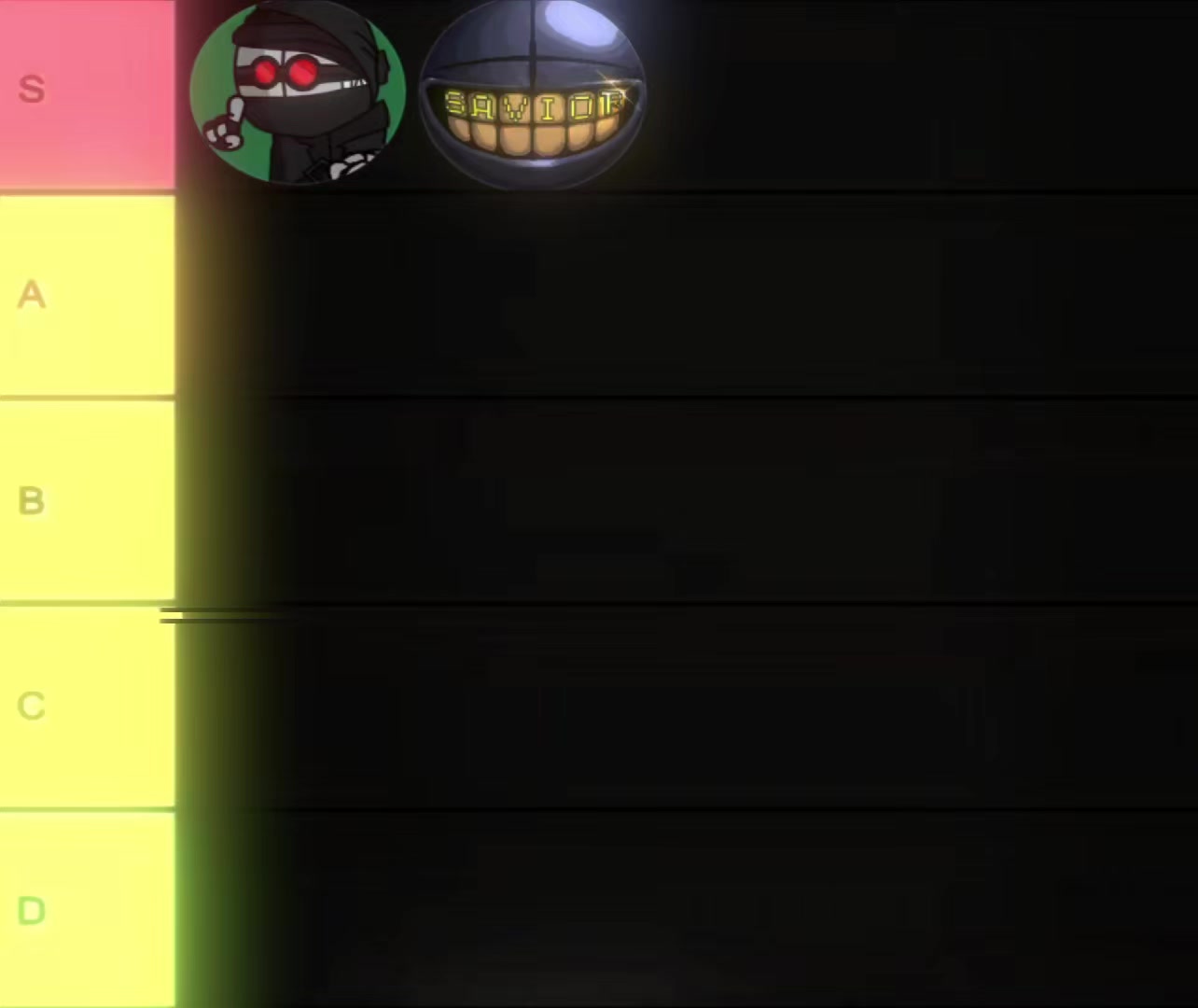 @𝙕𝙄𝙑𝙊