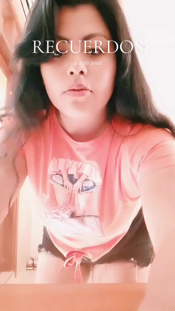 @Mayarlin V. C.