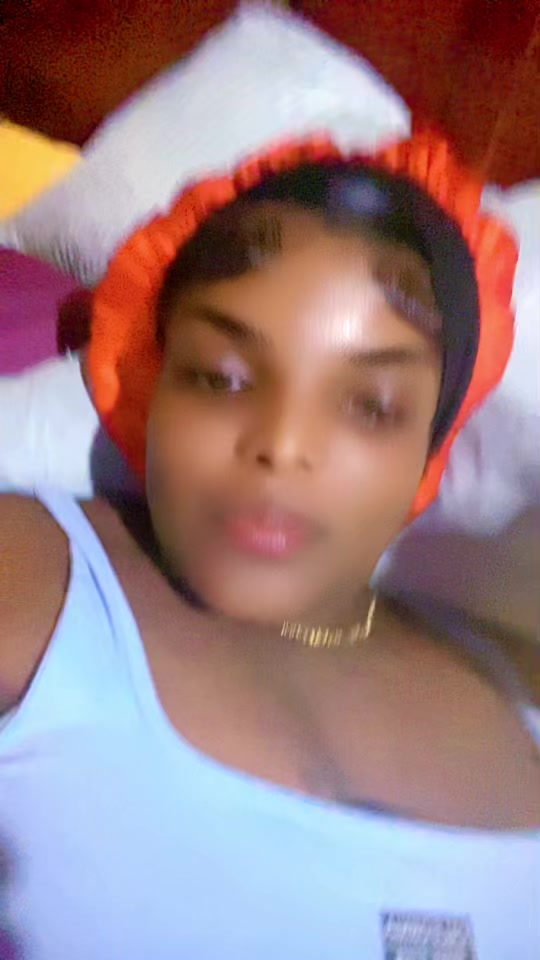 @🦋miss thickness🦋😘