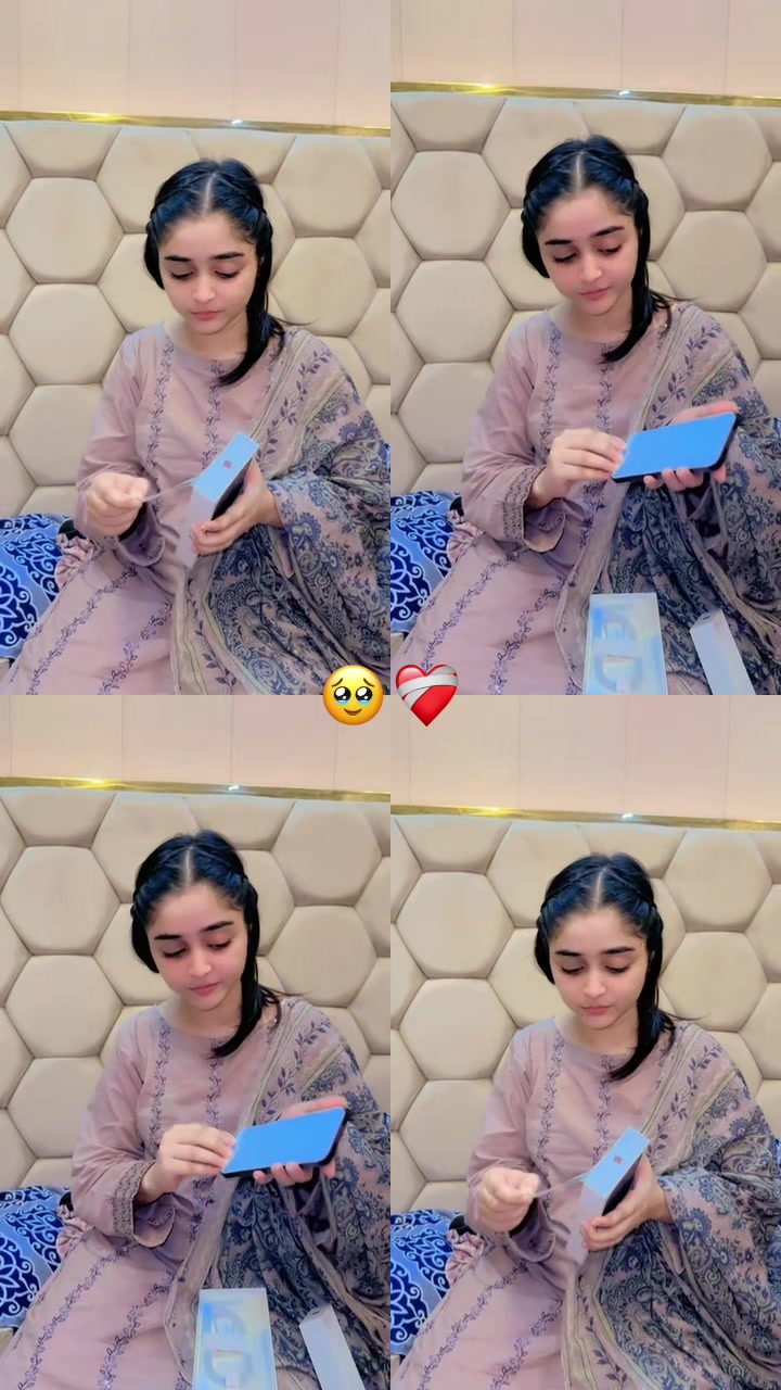 @Hayyatkhan