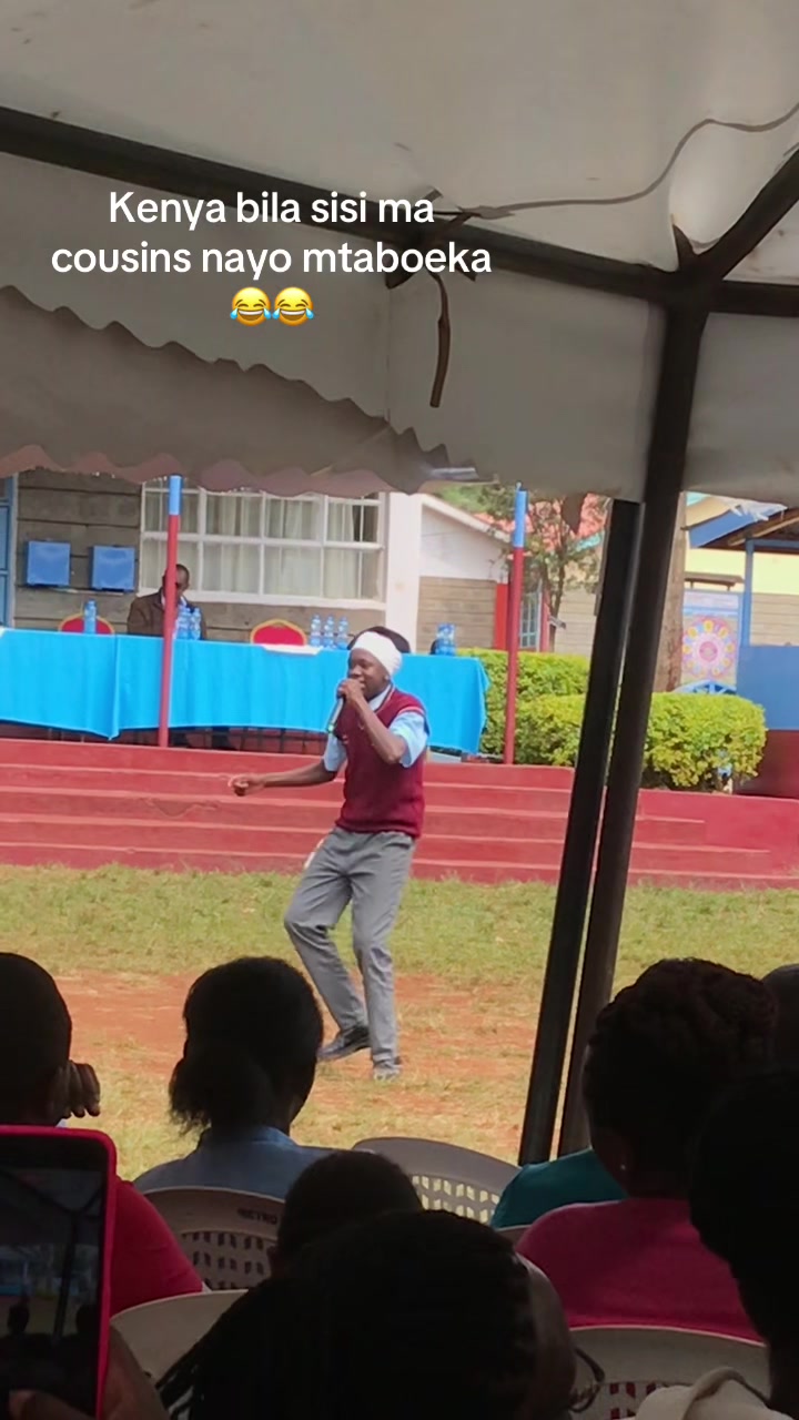 @Soniah_Njenga