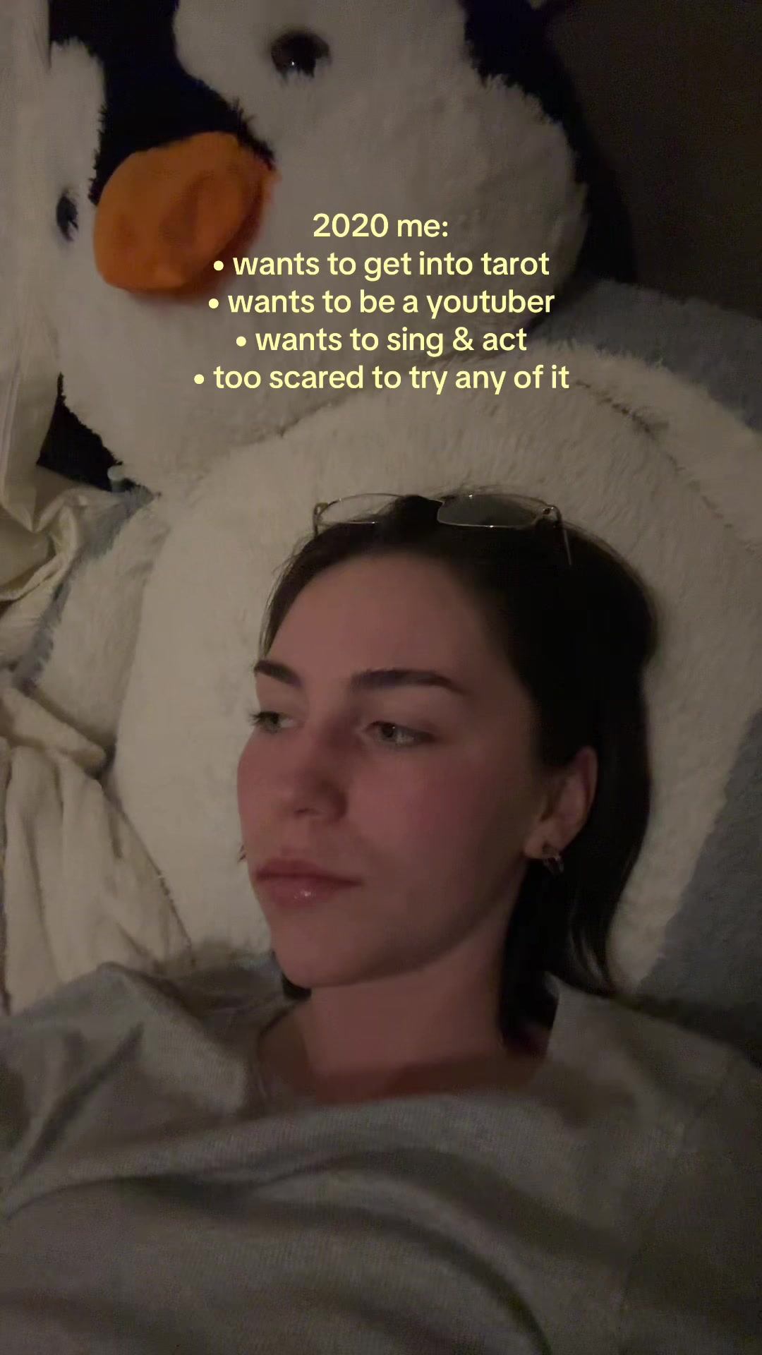 @Lessons with Lauren 🤍