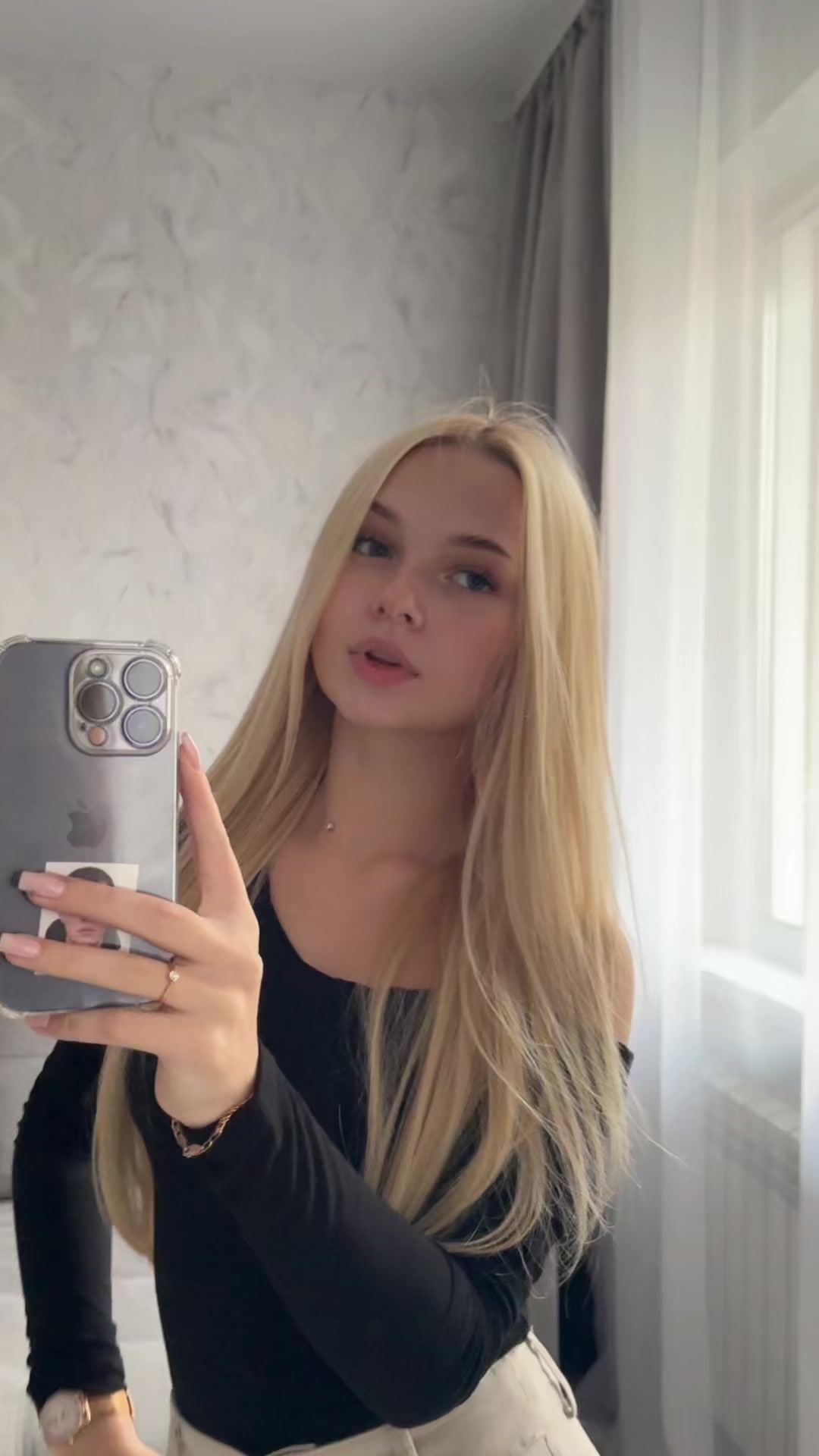 @ТГК:lina