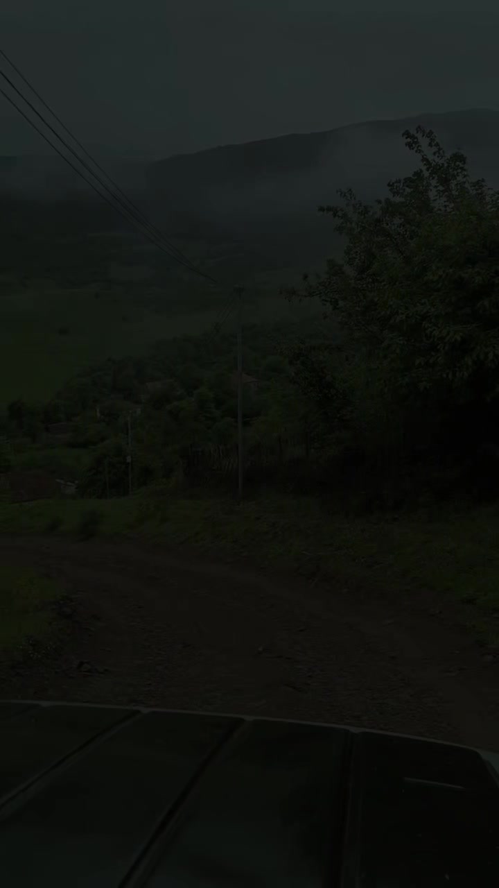 @𝐄𝐥𝐯𝐢𝐧 𝐑𝐳𝐚𝐳𝐚𝐝ə