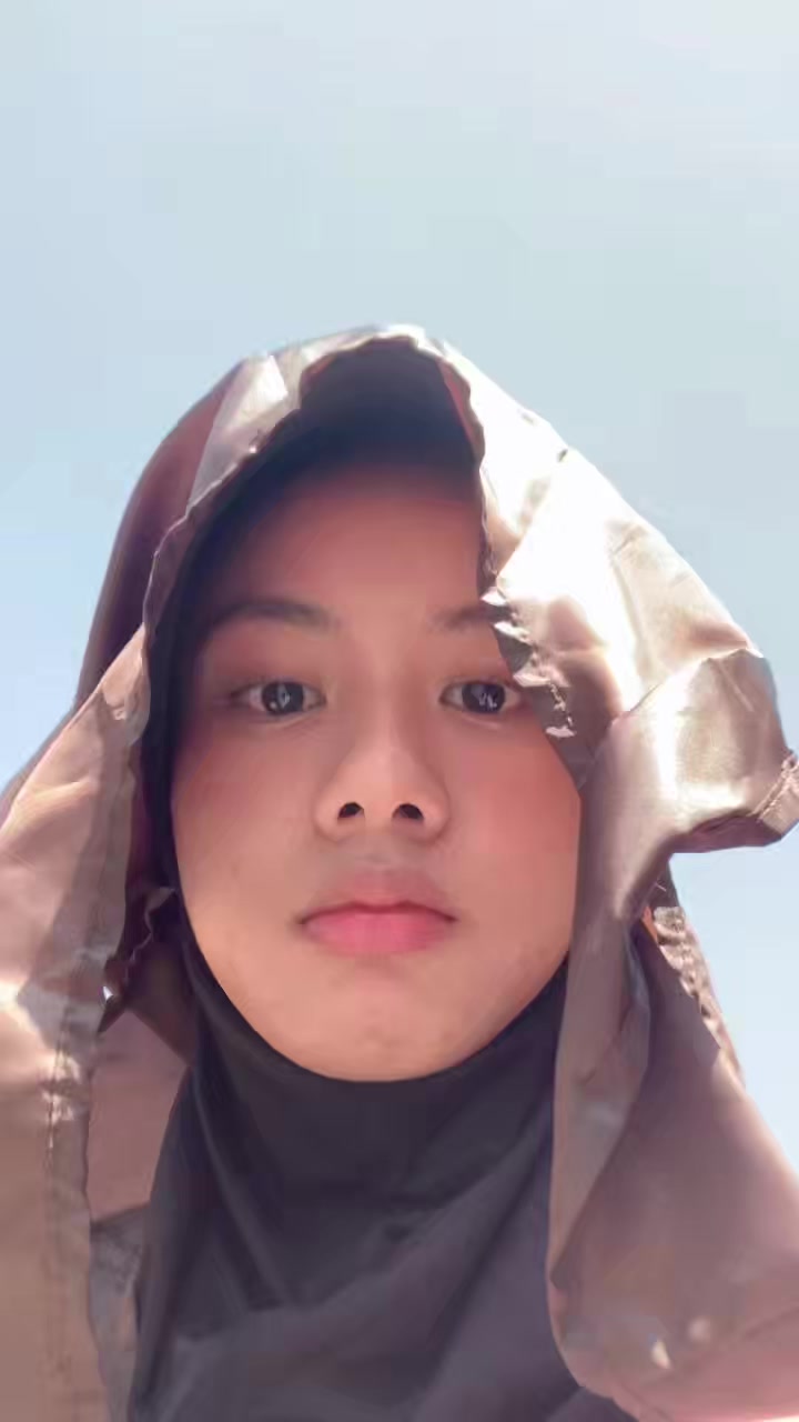 @bunciro