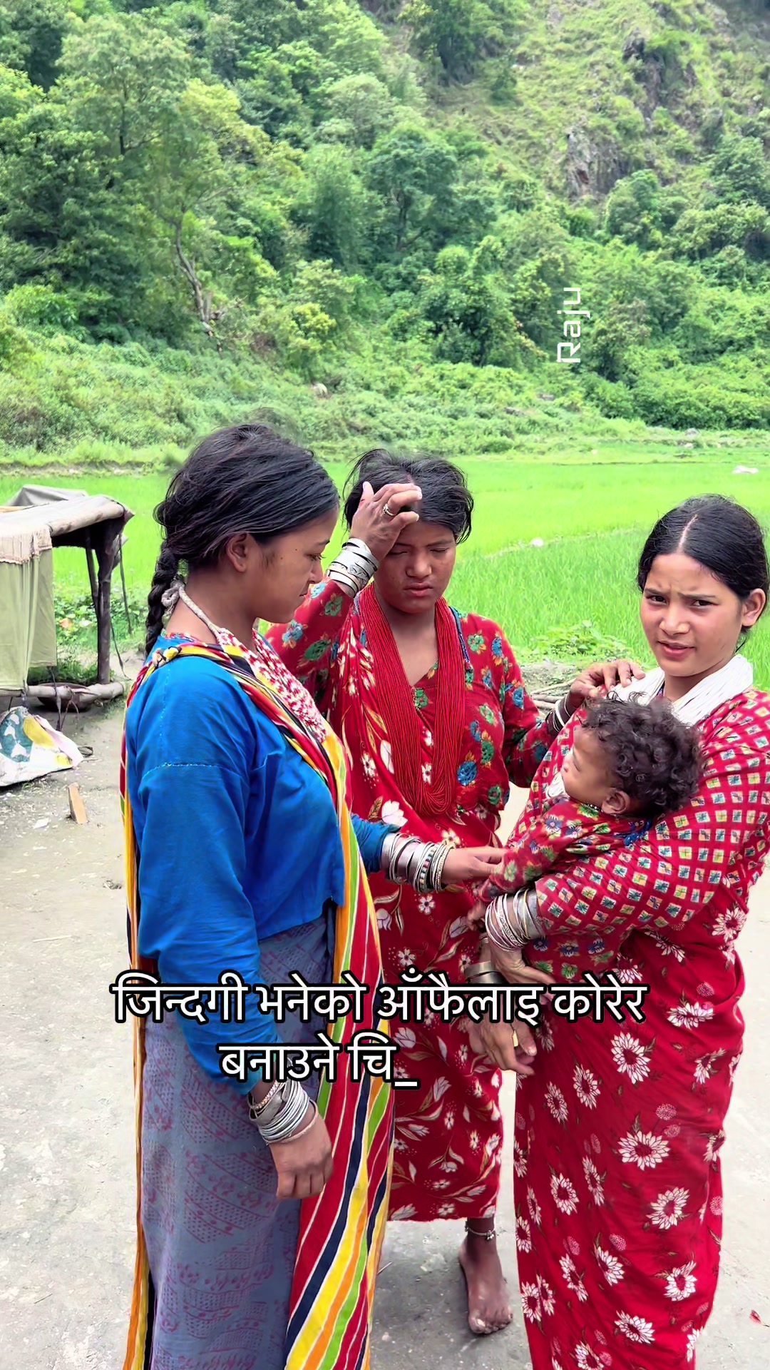 @Raju paudel141