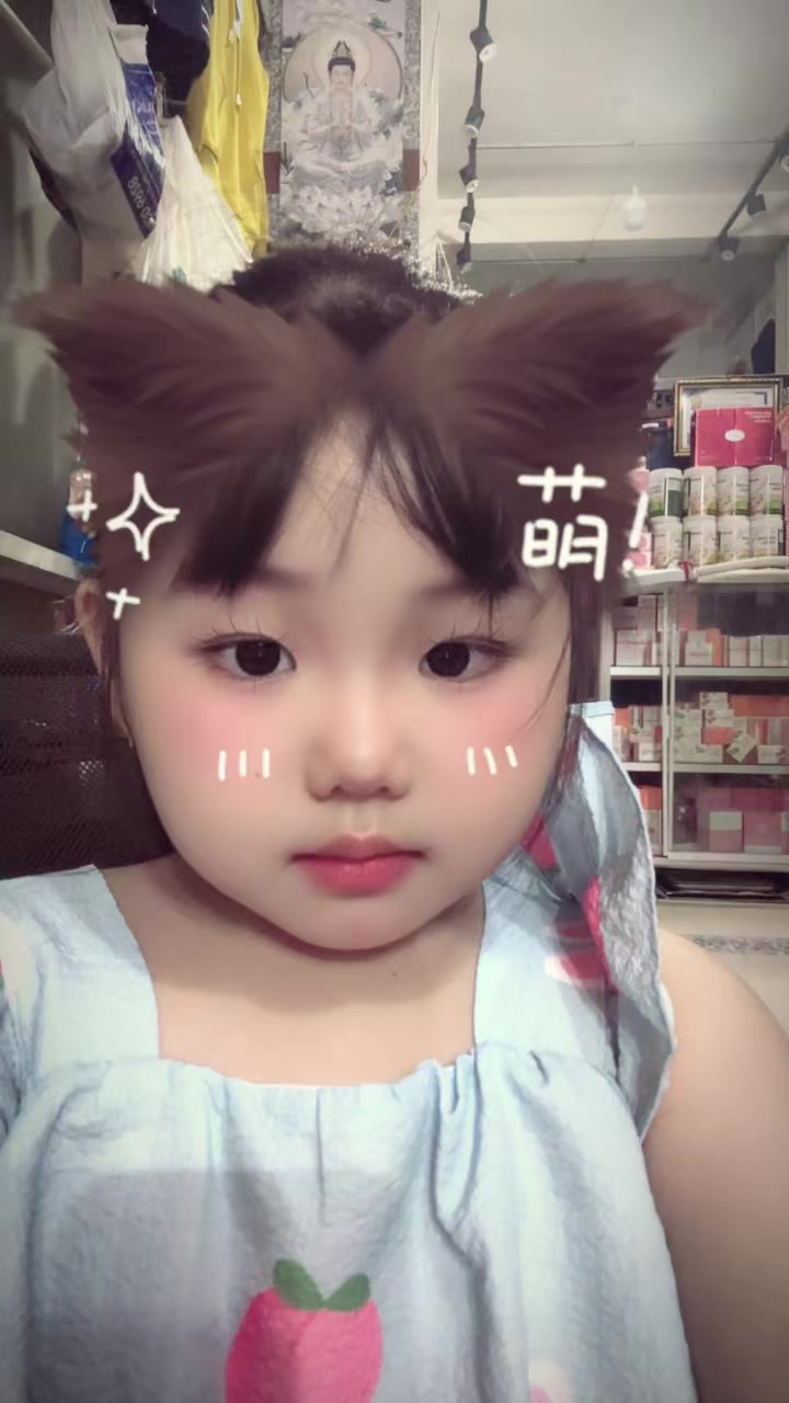 @Nhanh Ng&ocirc;