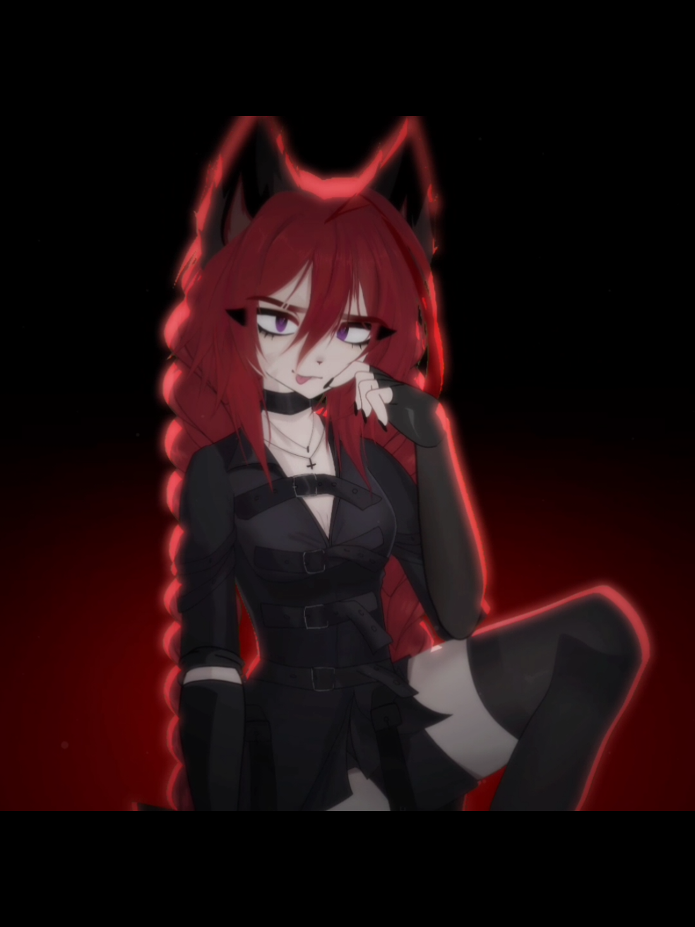 @𝐌𝐚𝐫𝐤𝐚 𝟓𝟎𝐤+