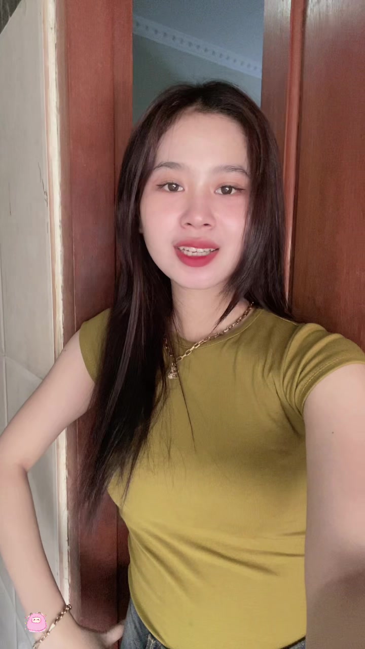 @រដ្ធា&hellip;🦋🍃