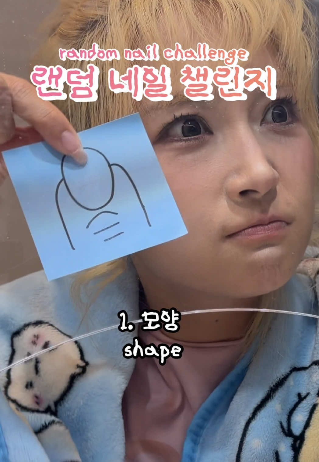 @ํฌ๋ฐฑpobaek๐ณ