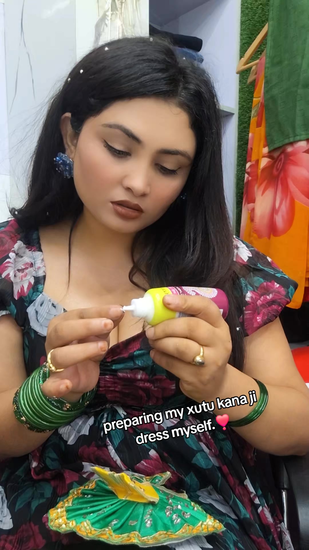 @बाबरी 🍀🍃🦚