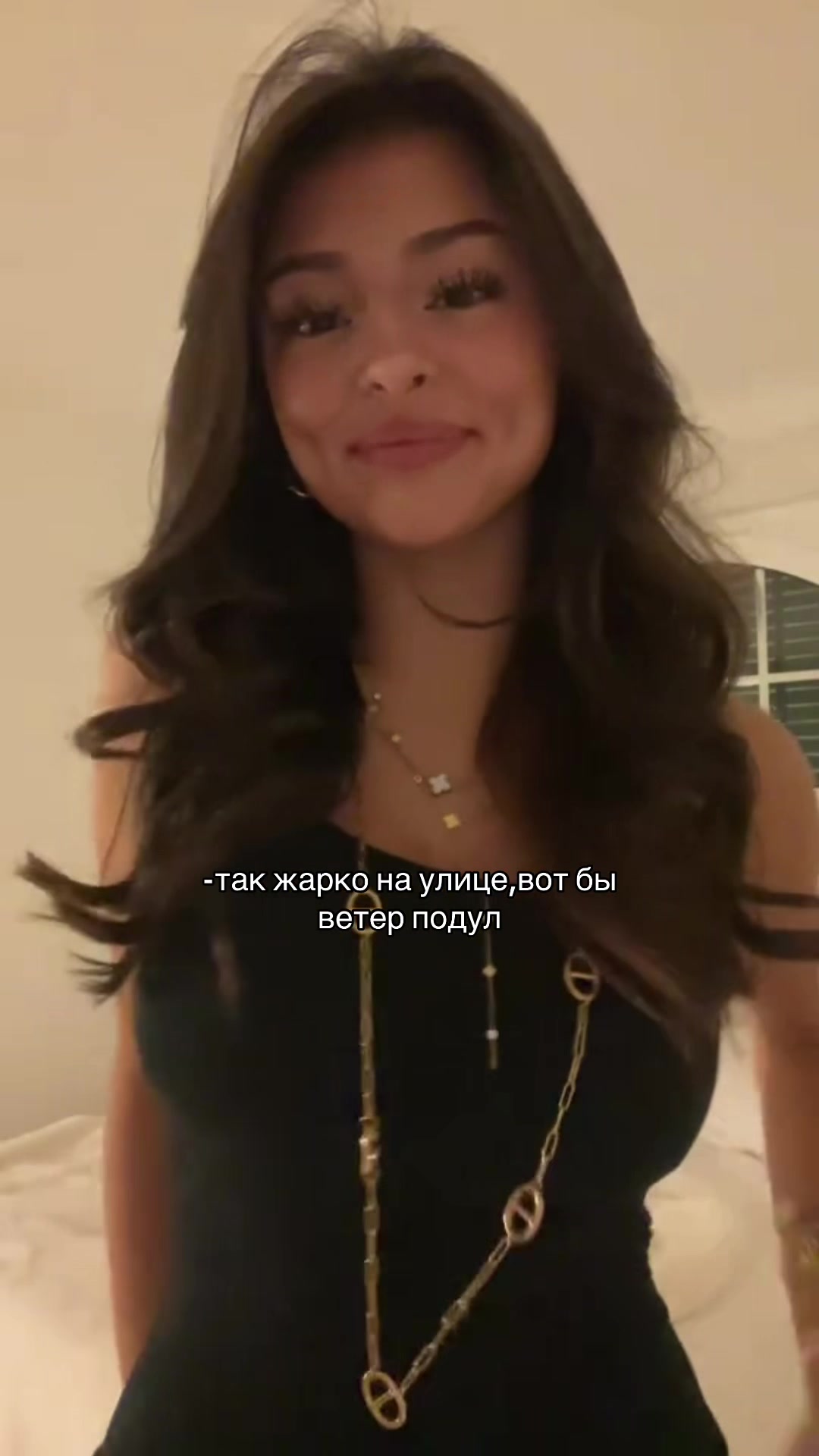 @❤️