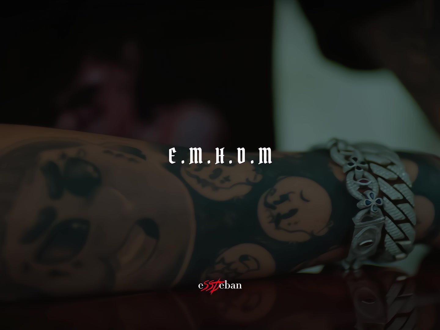 @estebAAn