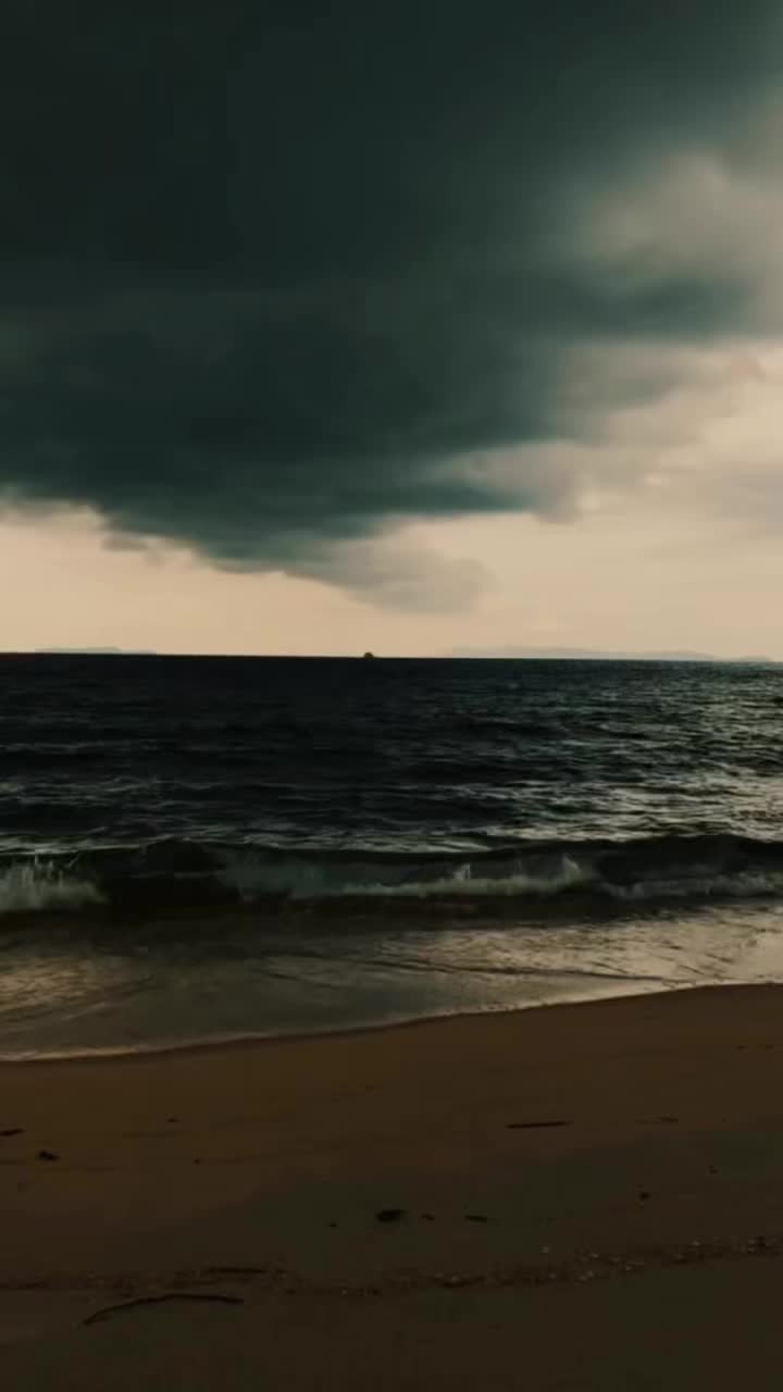 @UmairGillani