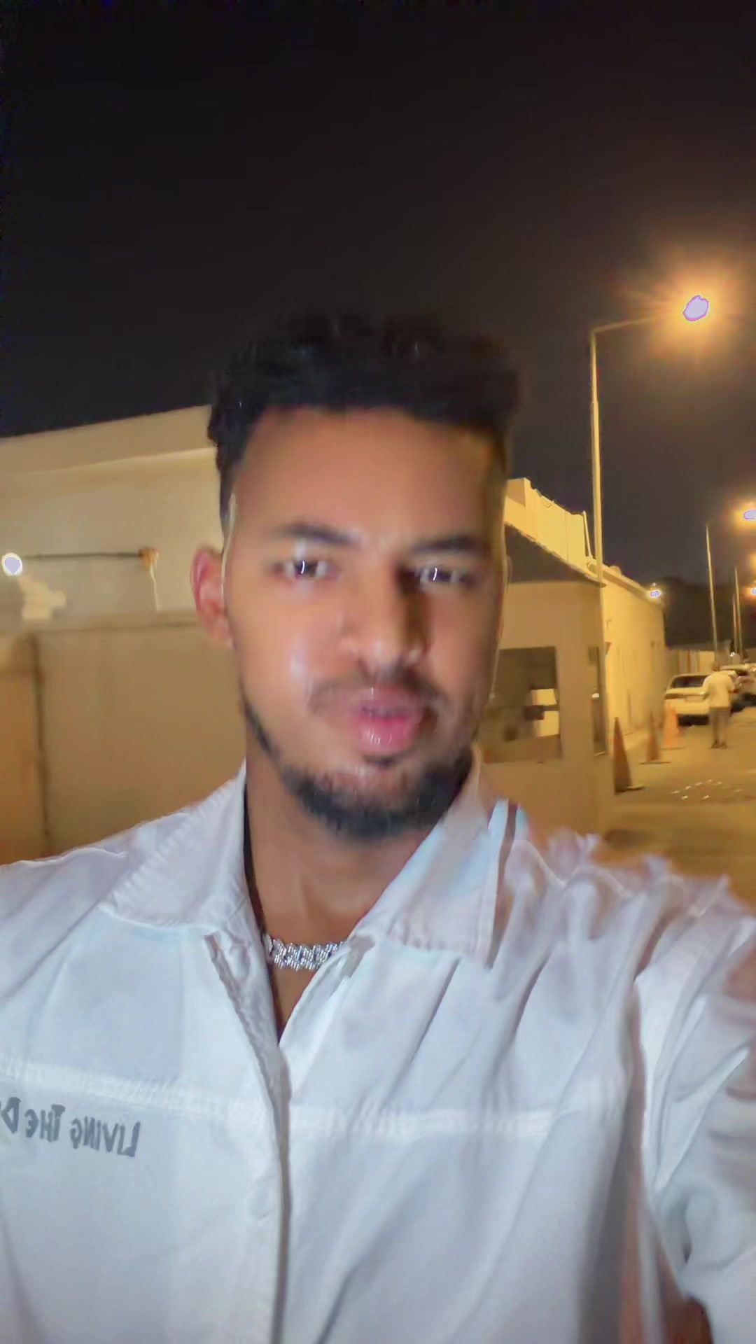 @fatashow fast🤘🇧🇭