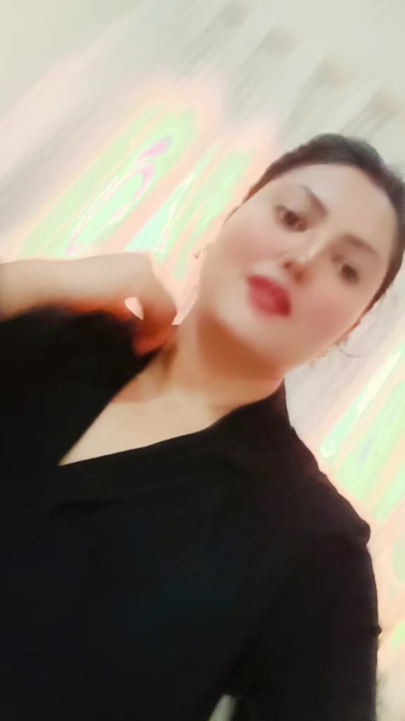 @Rauniyar puja