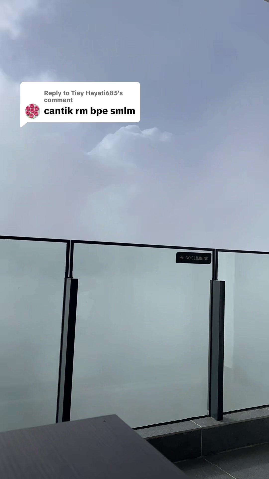 @NurEiqa🍓
