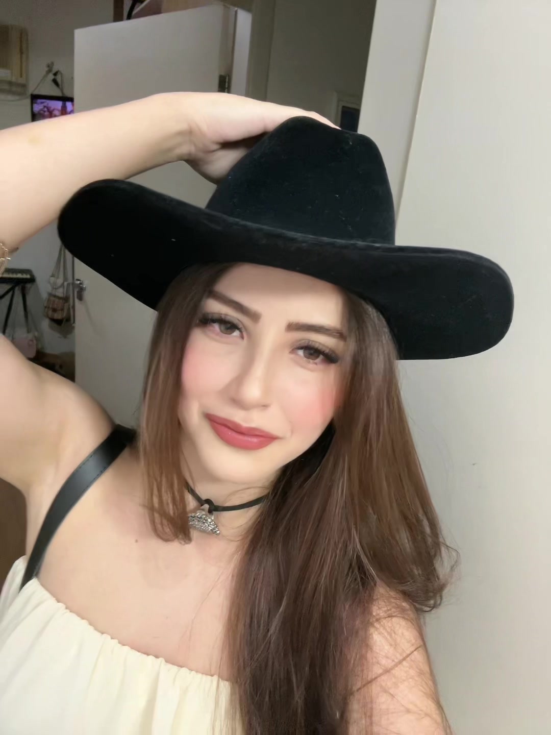 @Bianca Buainain