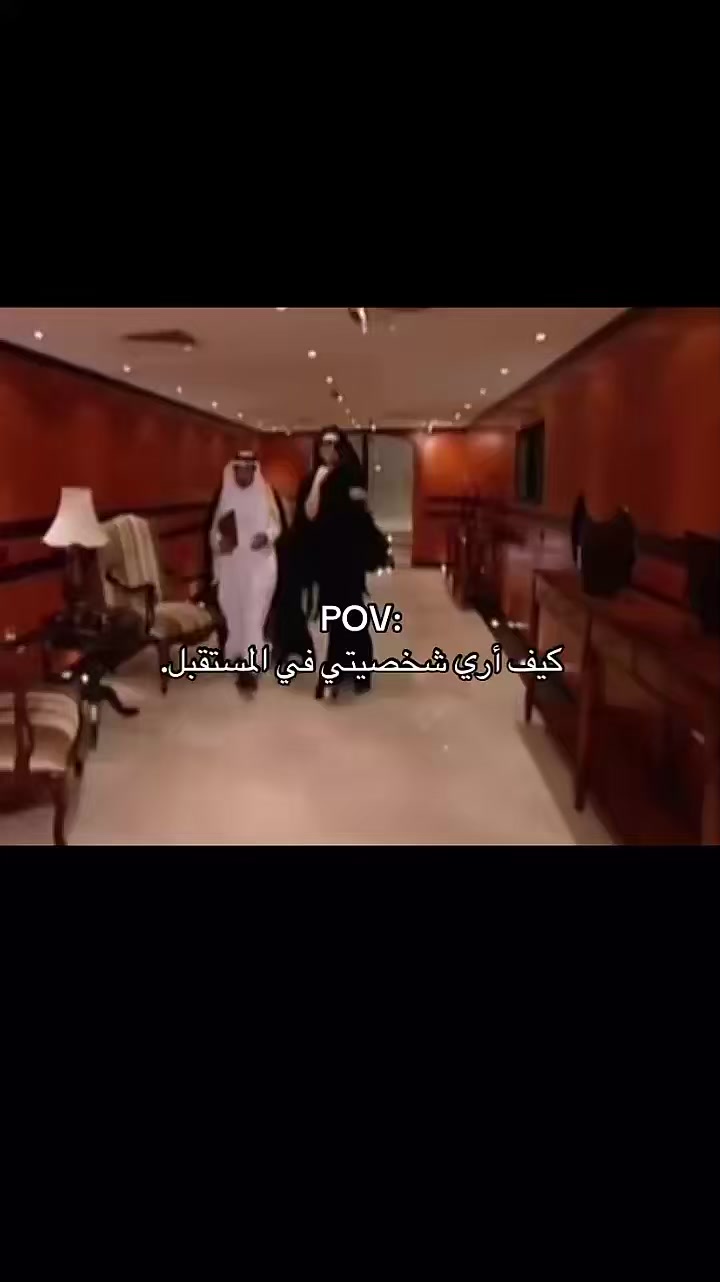 @RM🐎