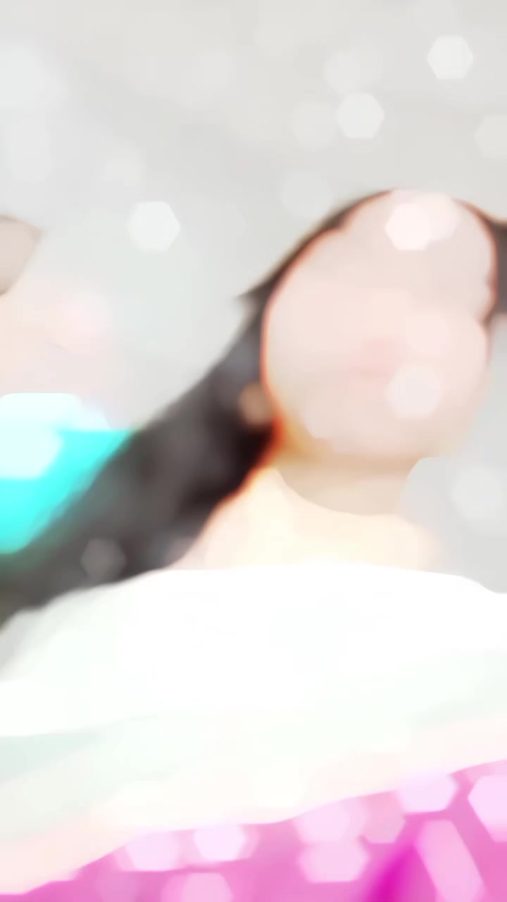 @⑅⃝🌼cute🦋pagli❥͜͜͡͡🌼ꗴ⑅