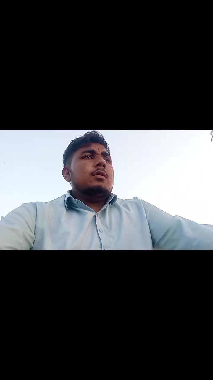 @salmanbrand33