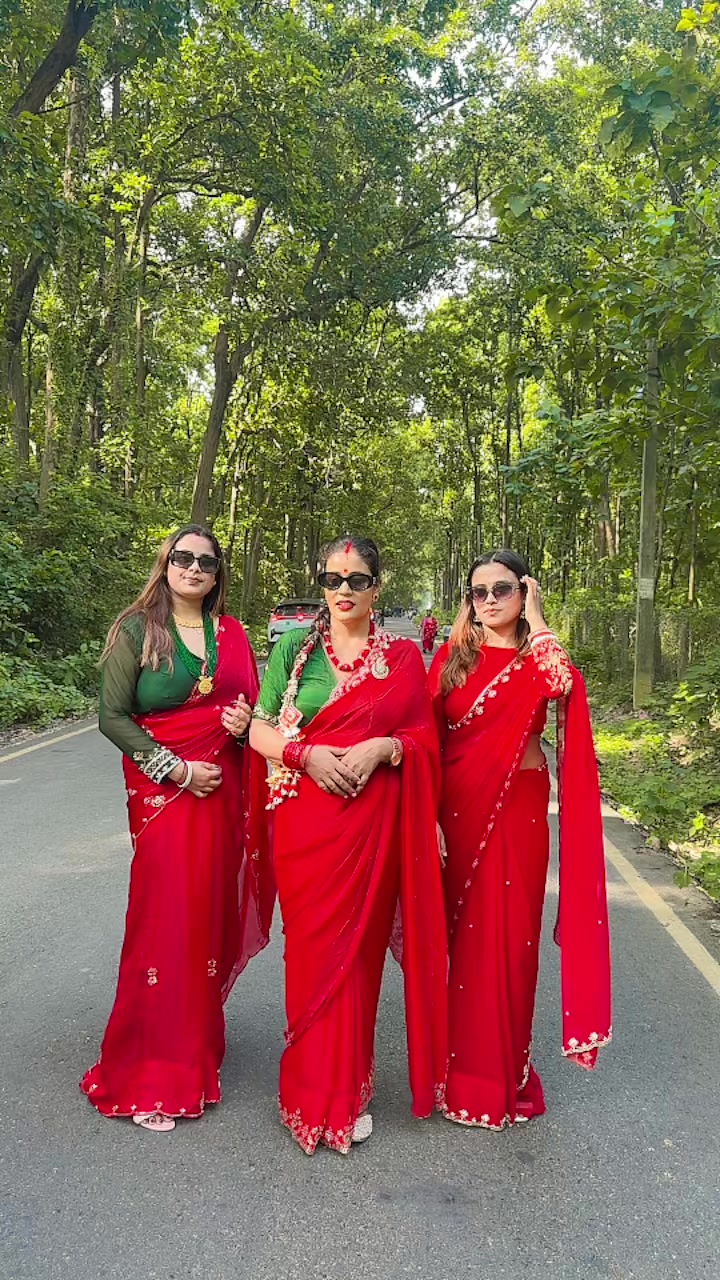 @Bishnughimire