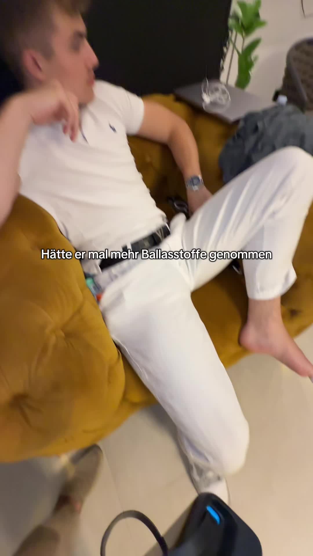 @SamTimes 🇩🇪