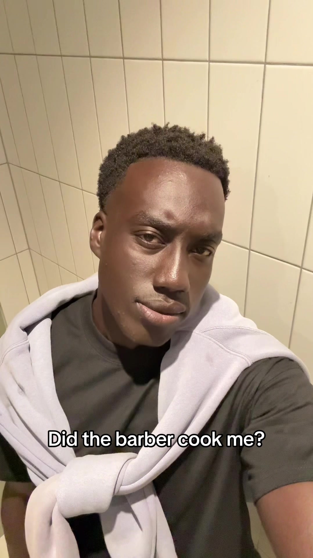 @Slarcburner