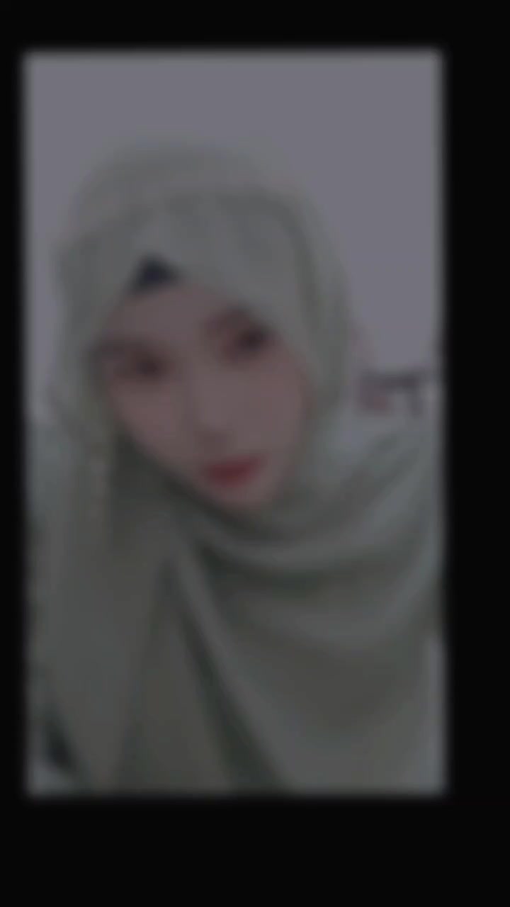 @Effannia Nessa