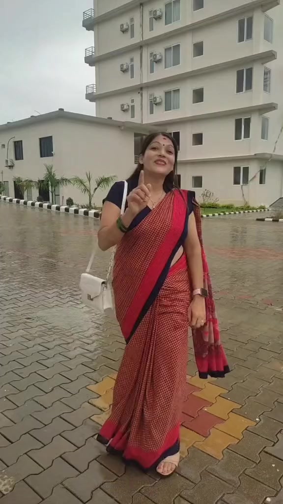 @Bimala Neupane