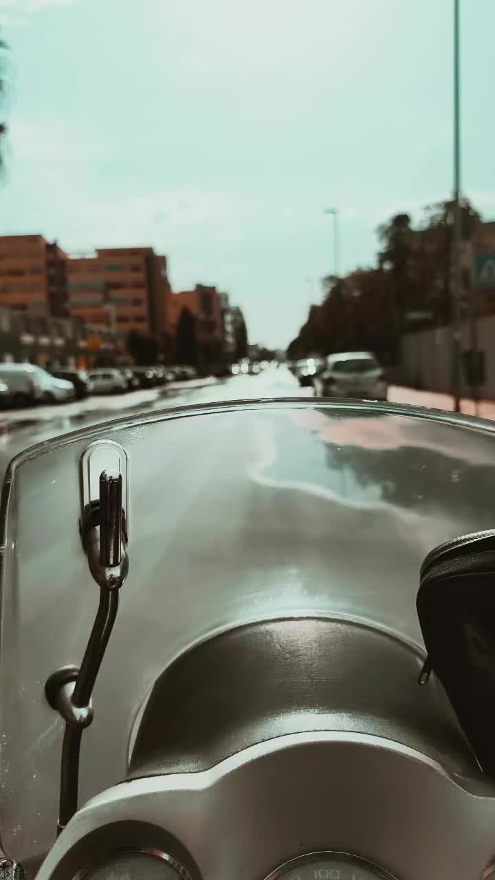 @È la Vita...