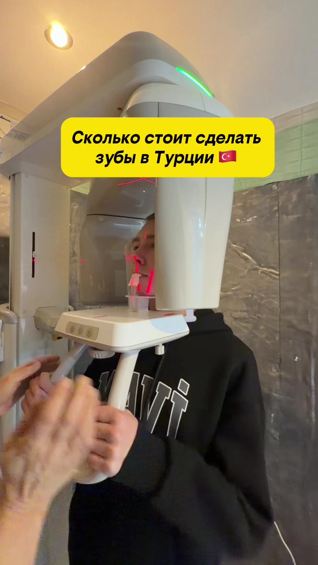 @IRINA MERCAN