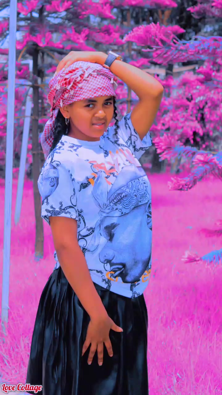 @ትንሾ  nay   👌ye  Arse  💪dgpiy