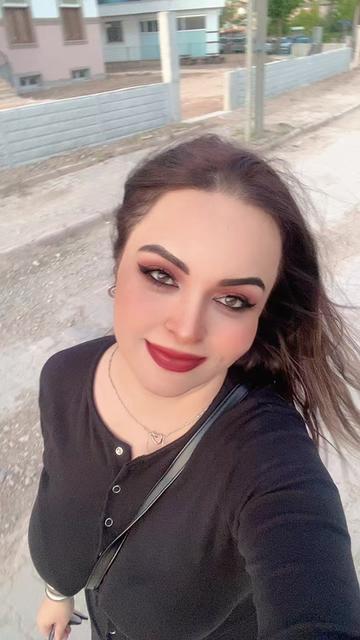 @Papatya