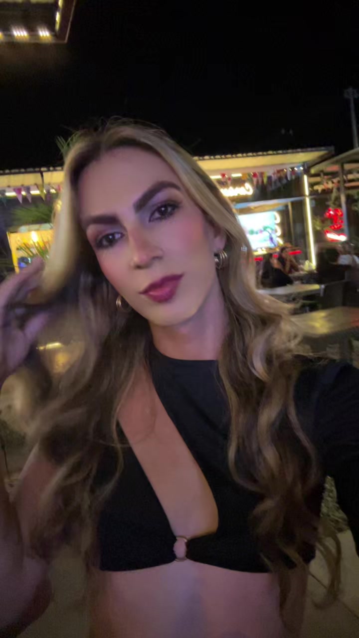 @Cristal Vargas
