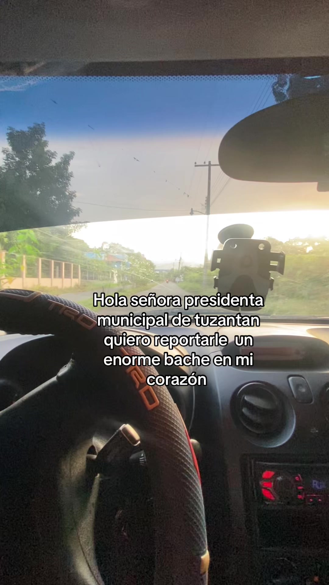 @Eli~