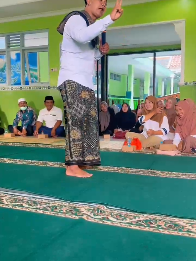@sdnjetisharjoyogyakarta