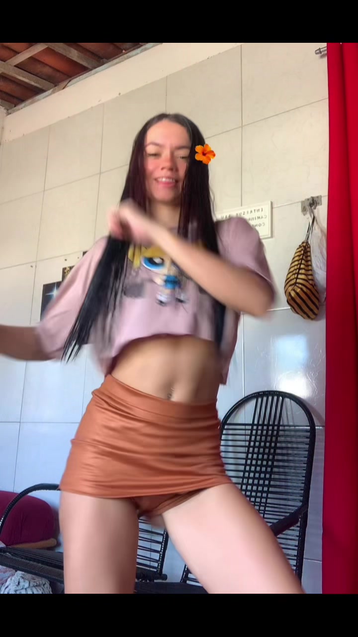 @mayanne.maya