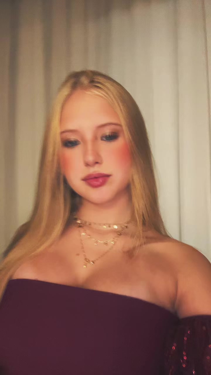 @😉