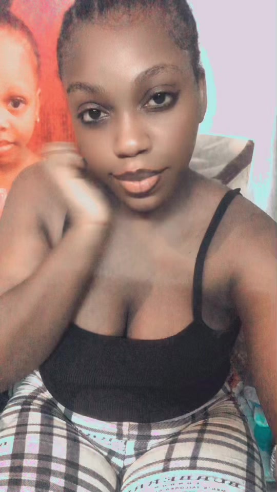 @Sandylapatience