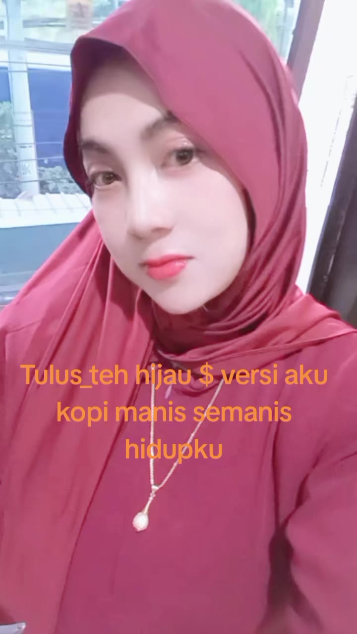 @๐๐ฟ๐๐๐๐๐๐๐๐๐